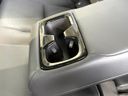 2025 Toyota Land Cruiser 250 3DA-GDJ250W (UW-6aacab1bea9f3)[24]