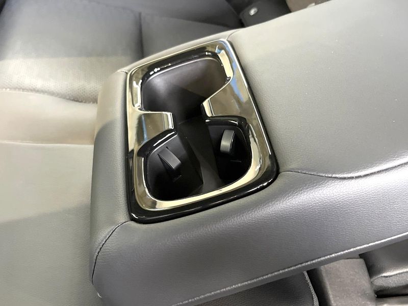 2025 Toyota Land Cruiser 250 3DA-GDJ250W (UW-6aacab1bea9f3)[24]