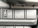 2025 Toyota Land Cruiser 250 3DA-GDJ250W (UW-6aacab1bea9f3)[28]