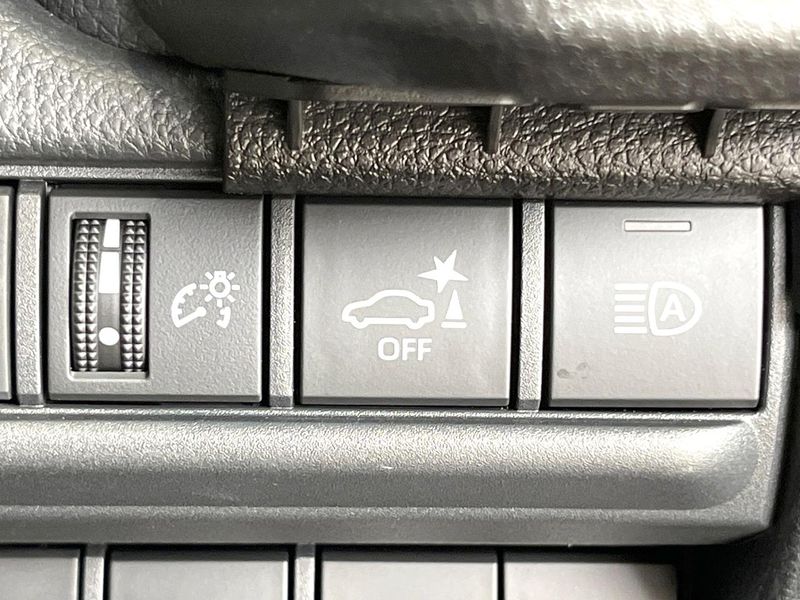 2025 Toyota Land Cruiser 250 3DA-GDJ250W (UW-6aacab1bea9f3)[28]