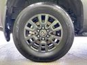 2025 Toyota Land Cruiser 250 3DA-GDJ250W (UW-6aacab1bea9f3)[21]