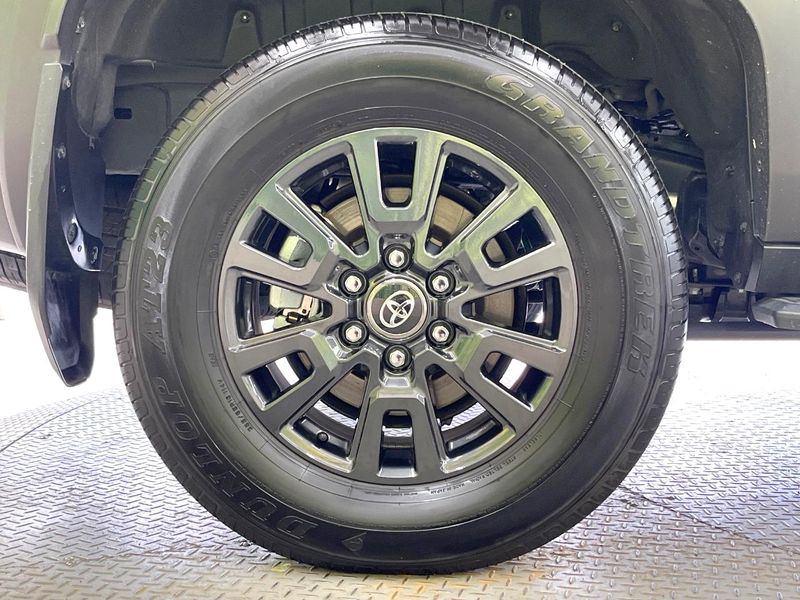 2025 Toyota Land Cruiser 250 3DA-GDJ250W (UW-6aacab1bea9f3)[21]