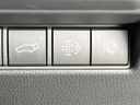 2025 Toyota Land Cruiser 250 3DA-GDJ250W (UW-6aacab1bea9f3)[29]