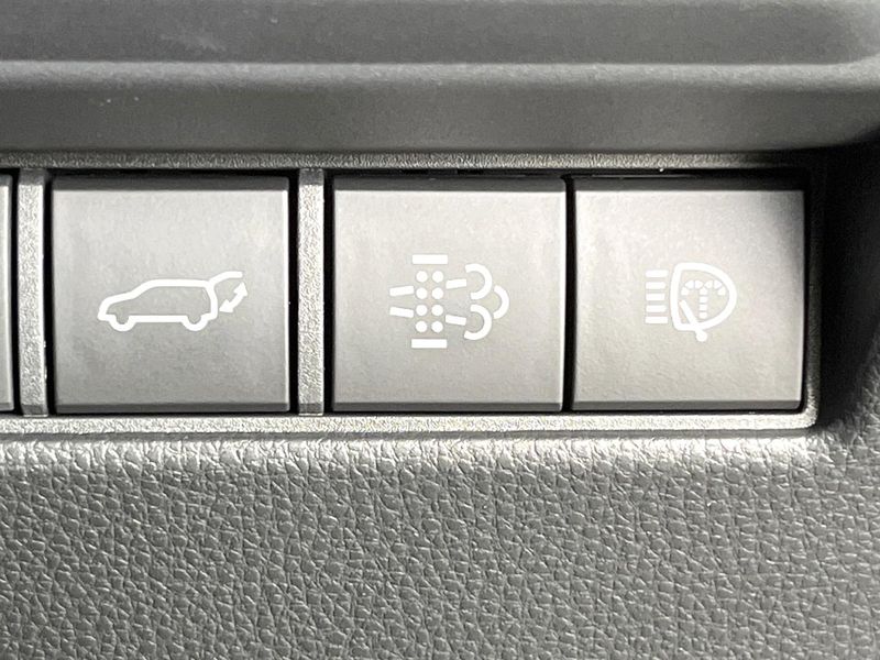 2025 Toyota Land Cruiser 250 3DA-GDJ250W (UW-6aacab1bea9f3)[29]