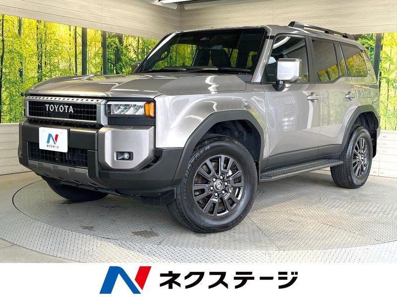 2025 Toyota Land Cruiser 250 3DA-GDJ250W (UW-6aacab1bea9f3)[3]