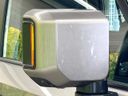 2025 Toyota Land Cruiser 250 3DA-GDJ250W (UW-6aacab1bea9f3)[16]