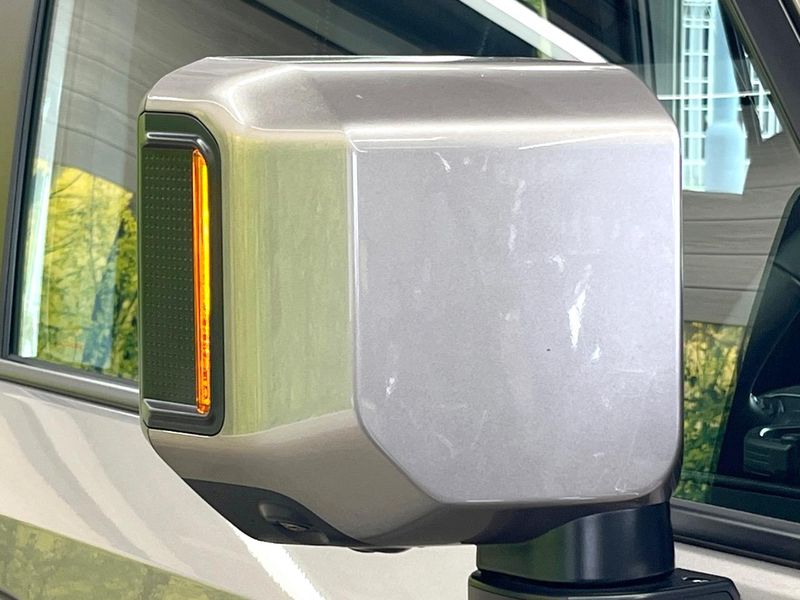 2025 Toyota Land Cruiser 250 3DA-GDJ250W (UW-6aacab1bea9f3)[16]