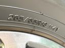 2025 Toyota Land Cruiser 250 3DA-GDJ250W (UW-6aacab1bea9f3)[19]