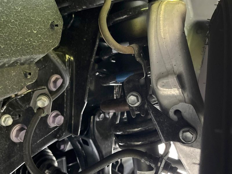 2025 Toyota Land Cruiser 250 3DA-GDJ250W (UW-6aacab1bea9f3)[20]