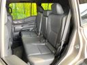 2025 Toyota Land Cruiser 250 3DA-GDJ250W (UW-6aacab1bea9f3)[23]