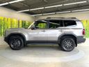 2025 Toyota Land Cruiser 250 3DA-GDJ250W (UW-6aacab1bea9f3)[12]