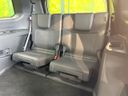 2025 Toyota Land Cruiser 250 3DA-GDJ250W (UW-6aacab1bea9f3)[25]