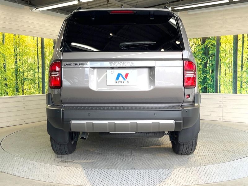 2025 Toyota Land Cruiser 250 3DA-GDJ250W (UW-6aacab1bea9f3)[10]