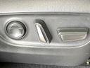 2025 Toyota Land Cruiser 250 3DA-GDJ250W (UW-6aacab1bea9f3)[27]