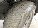 2025 Toyota Land Cruiser 250 3DA-GDJ250W (UW-6aacab1bea9f3)[18]