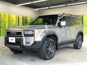 2025 Toyota Land Cruiser 250 3DA-GDJ250W (UW-6aacab1bea9f3)[13]