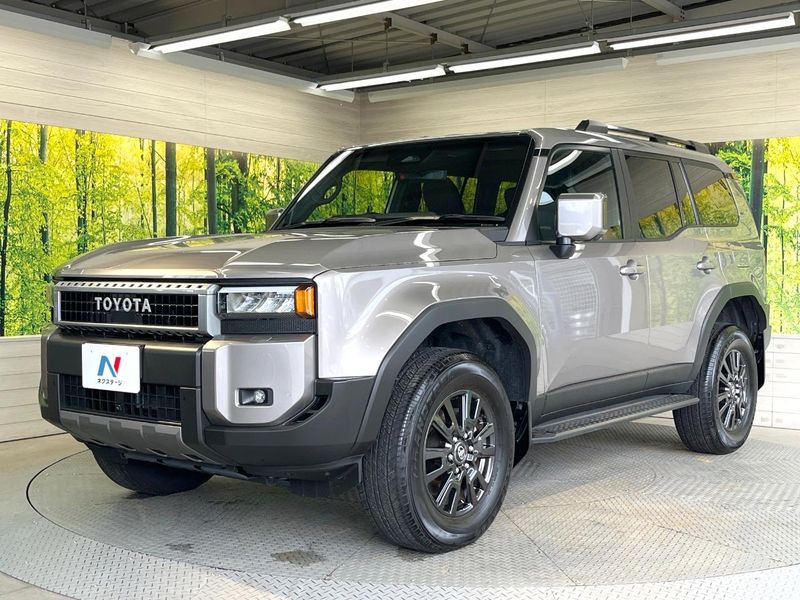 2025 Toyota Land Cruiser 250 3DA-GDJ250W (UW-6aacab1bea9f3)[13]