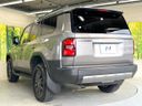 2025 Toyota Land Cruiser 250 3DA-GDJ250W (UW-6aacab1bea9f3)[11]