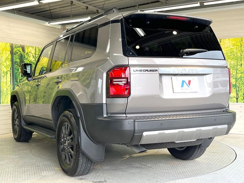 2025 Toyota Land Cruiser 250 3DA-GDJ250W (UW-6aacab1bea9f3)[11]