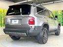 2025 Toyota Land Cruiser 250 3DA-GDJ250W (UW-6aacab1bea9f3)[9]