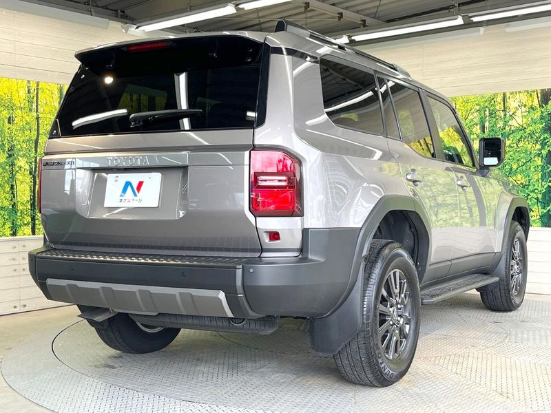 2025 Toyota Land Cruiser 250 3DA-GDJ250W (UW-6aacab1bea9f3)[9]