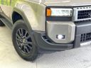 2025 Toyota Land Cruiser 250 3DA-GDJ250W (UW-6aacab1bea9f3)[14]