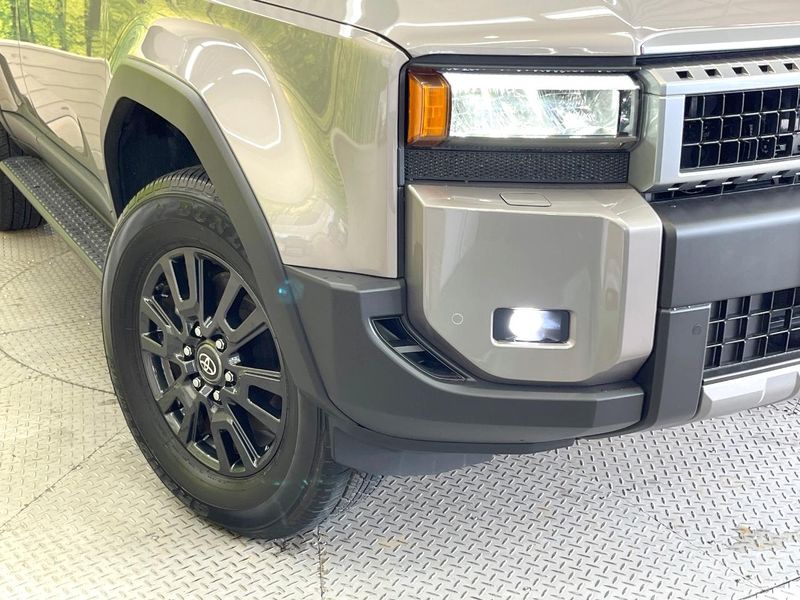 2025 Toyota Land Cruiser 250 3DA-GDJ250W (UW-6aacab1bea9f3)[14]