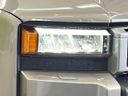 2025 Toyota Land Cruiser 250 3DA-GDJ250W (UW-6aacab1bea9f3)[15]