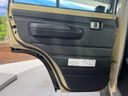 2025 Toyota Land Cruiser 70 3DA-GDJ76W (UW-6aacab1d7f64a)[28]