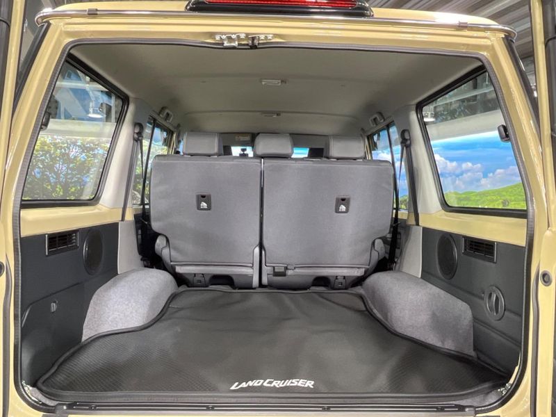 2025 Toyota Land Cruiser 70 3DA-GDJ76W (UW-6aacab1d7f64a)[14]