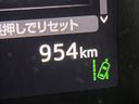 2025 Toyota Land Cruiser 70 3DA-GDJ76W (UW-6aacab1d7f64a)[2]