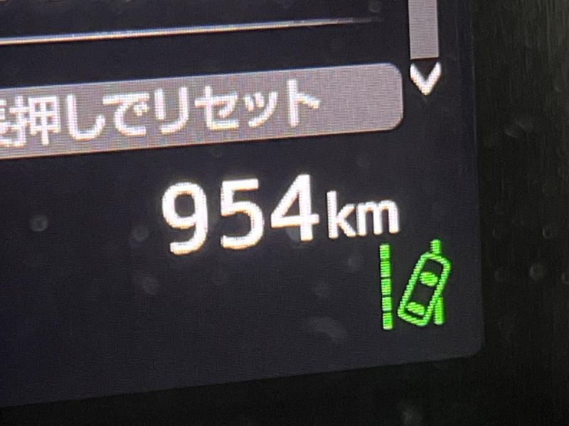 2025 Toyota Land Cruiser 70 3DA-GDJ76W (UW-6aacab1d7f64a)[2]