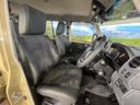 2025 Toyota Land Cruiser 70 3DA-GDJ76W (UW-6aacab1d7f64a)[25]