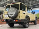 2025 Toyota Land Cruiser 70 3DA-GDJ76W (UW-6aacab1d7f64a)[9]