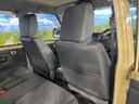 2025 Toyota Land Cruiser 70 3DA-GDJ76W (UW-6aacab1d7f64a)[26]