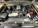 2025 Toyota Land Cruiser 70 3DA-GDJ76W (UW-6aacab1d7f64a)[4]