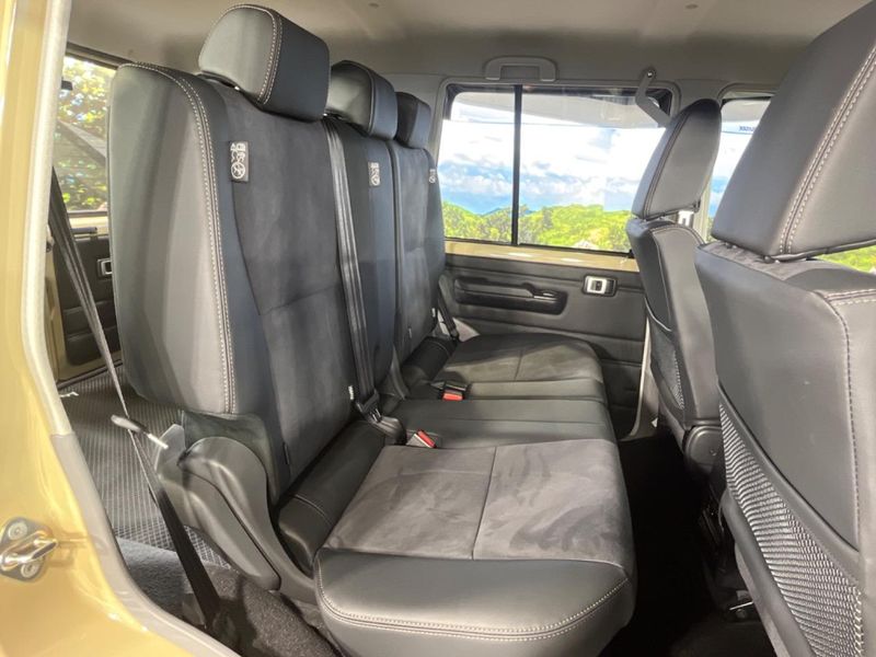 2025 Toyota Land Cruiser 70 3DA-GDJ76W (UW-6aacab1d7f64a)[27]
