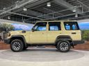 2025 Toyota Land Cruiser 70 3DA-GDJ76W (UW-6aacab1d7f64a)[12]