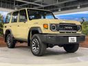 2025 Toyota Land Cruiser 70 3DA-GDJ76W (UW-6aacab1d7f64a)[7]