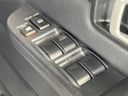 2025 Toyota Land Cruiser 70 3DA-GDJ76W (UW-6aacab1d7f64a)[23]
