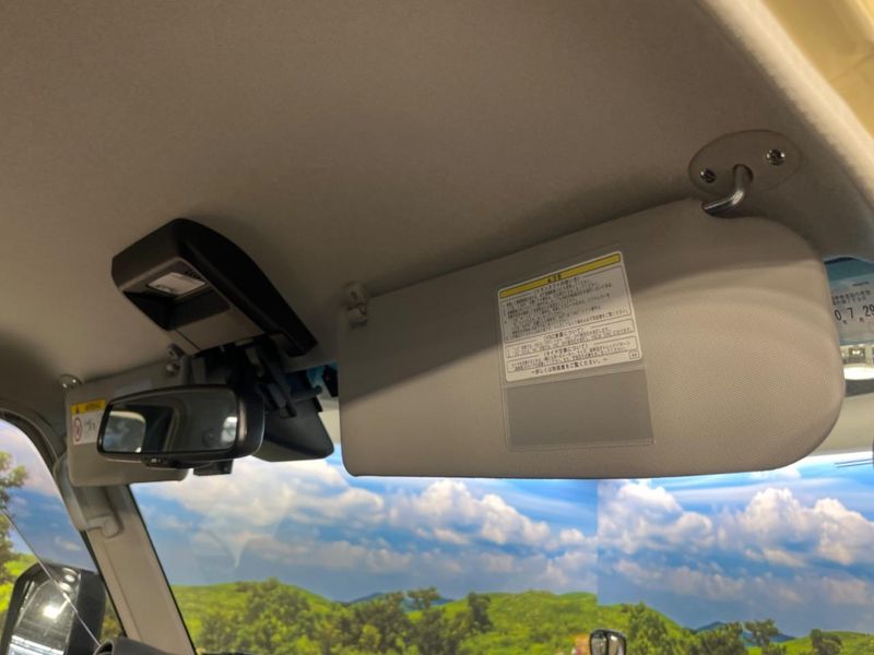 2025 Toyota Land Cruiser 70 3DA-GDJ76W (UW-6aacab1d7f64a)[24]