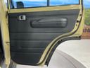 2025 Toyota Land Cruiser 70 3DA-GDJ76W (UW-6aacab1d7f64a)[21]