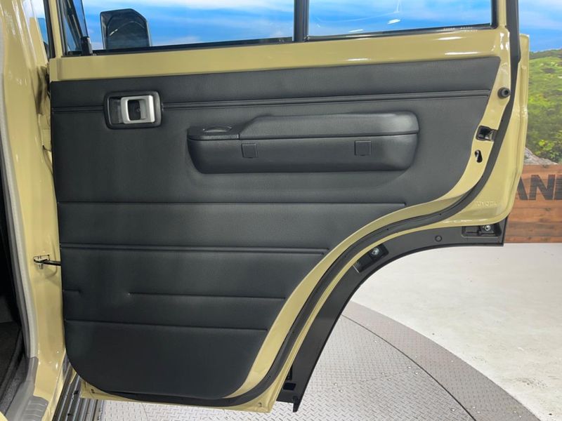 2025 Toyota Land Cruiser 70 3DA-GDJ76W (UW-6aacab1d7f64a)[21]