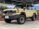 2025 Toyota Land Cruiser 70 3DA-GDJ76W (UW-6aacab1d7f64a)[5]
