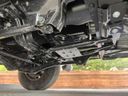 2025 Toyota Land Cruiser 70 3DA-GDJ76W (UW-6aacab1d7f64a)[19]
