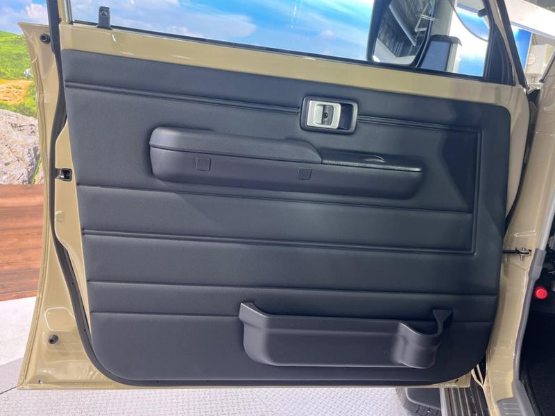 2025 Toyota Land Cruiser 70 3DA-GDJ76W (UW-6aacab1d7f64a)[29]