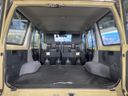 2025 Toyota Land Cruiser 70 3DA-GDJ76W (UW-6aacab1d7f64a)[15]