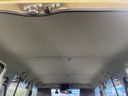 2025 Toyota Land Cruiser 70 3DA-GDJ76W (UW-6aacab1d7f64a)[16]