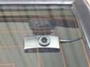 2025 Toyota Land Cruiser 70 3DA-GDJ76W (UW-6aacab1d7f64a)[13]