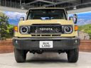 2025 Toyota Land Cruiser 70 3DA-GDJ76W (UW-6aacab1d7f64a)[6]